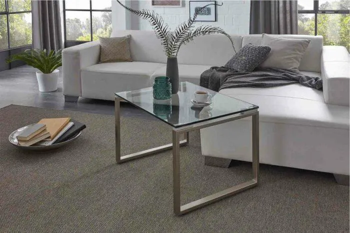 Couchtisch 5708-300/99