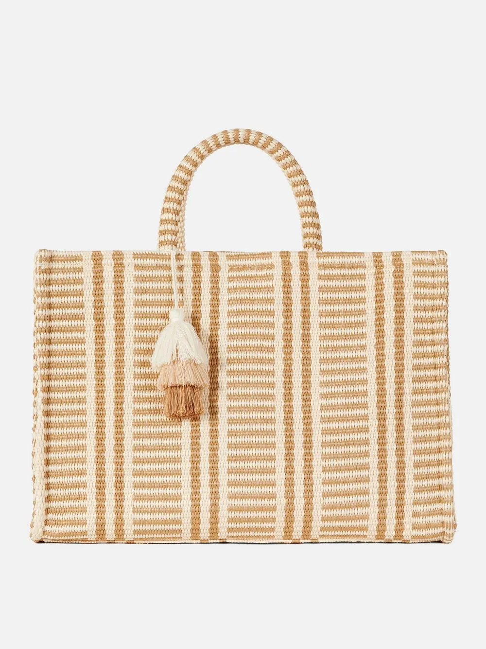 Taschen und Portemonnaies