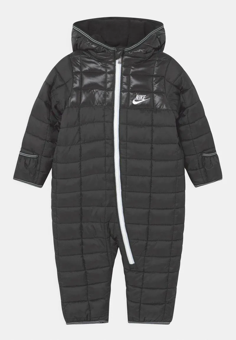 COLORBLOCK SNOWSUIT UNISEX - Jumpsuit