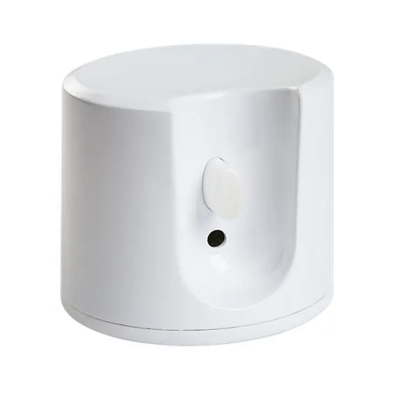 Kobold VC100 Ladestation