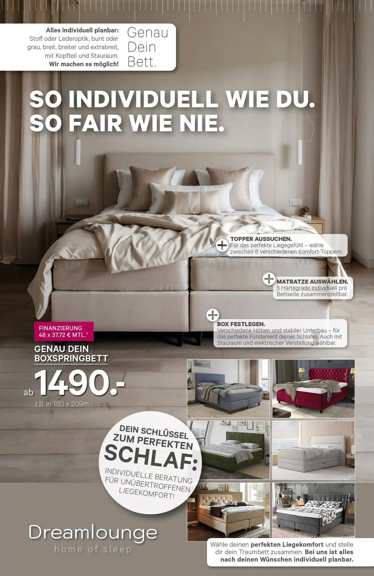 Kabs Aktueller Prospekt von 27. Juni bis 25. Juli 2025 - Prospekt seite 45