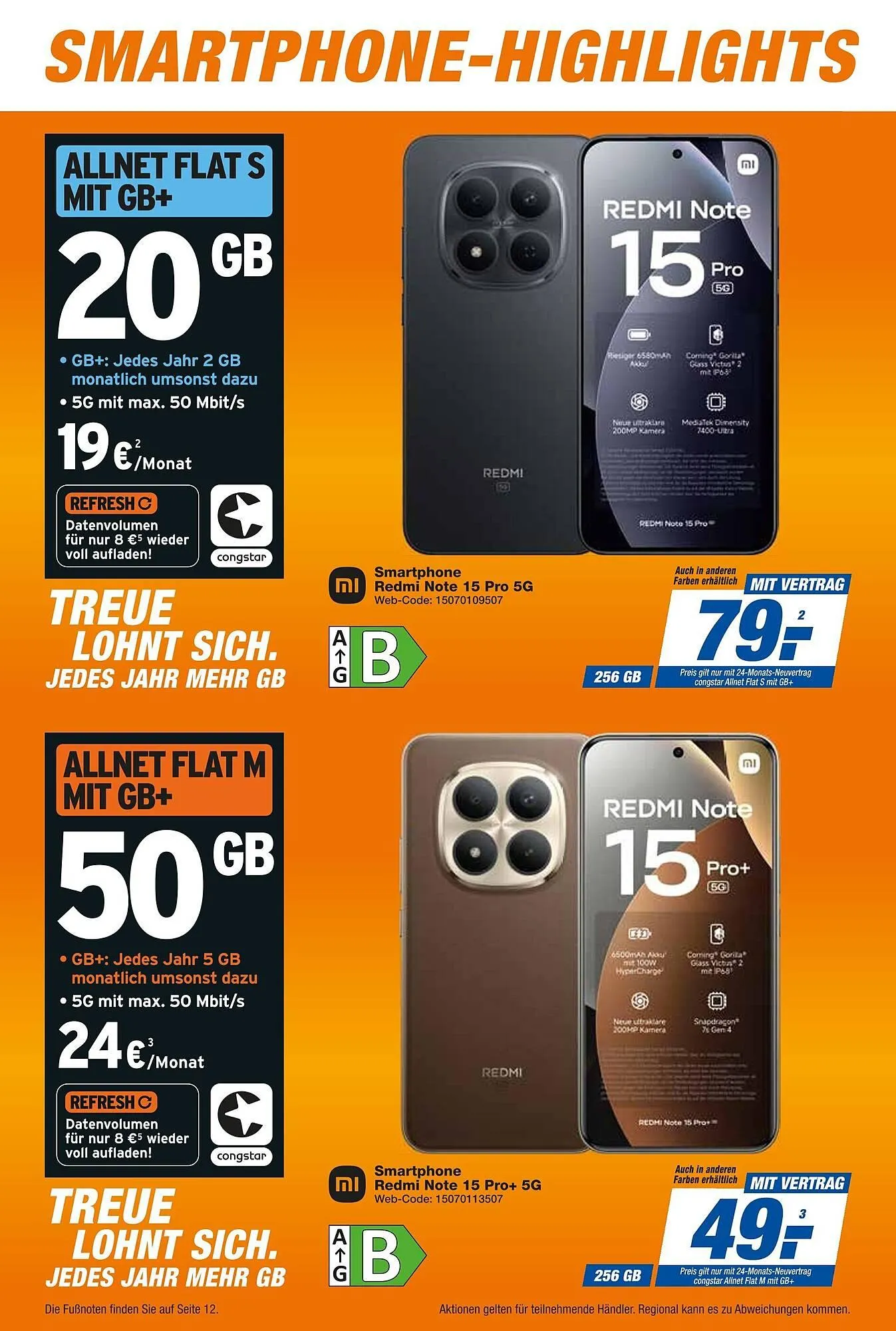 Expert Prospekt von 1. Januar bis 31. Januar 2026 - Prospekt seite 10