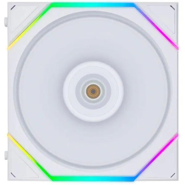 UNI FAN TL120 Reverse Blade, Gehäuselüfter