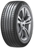 Hankook Ventus Prime 4 (K135)