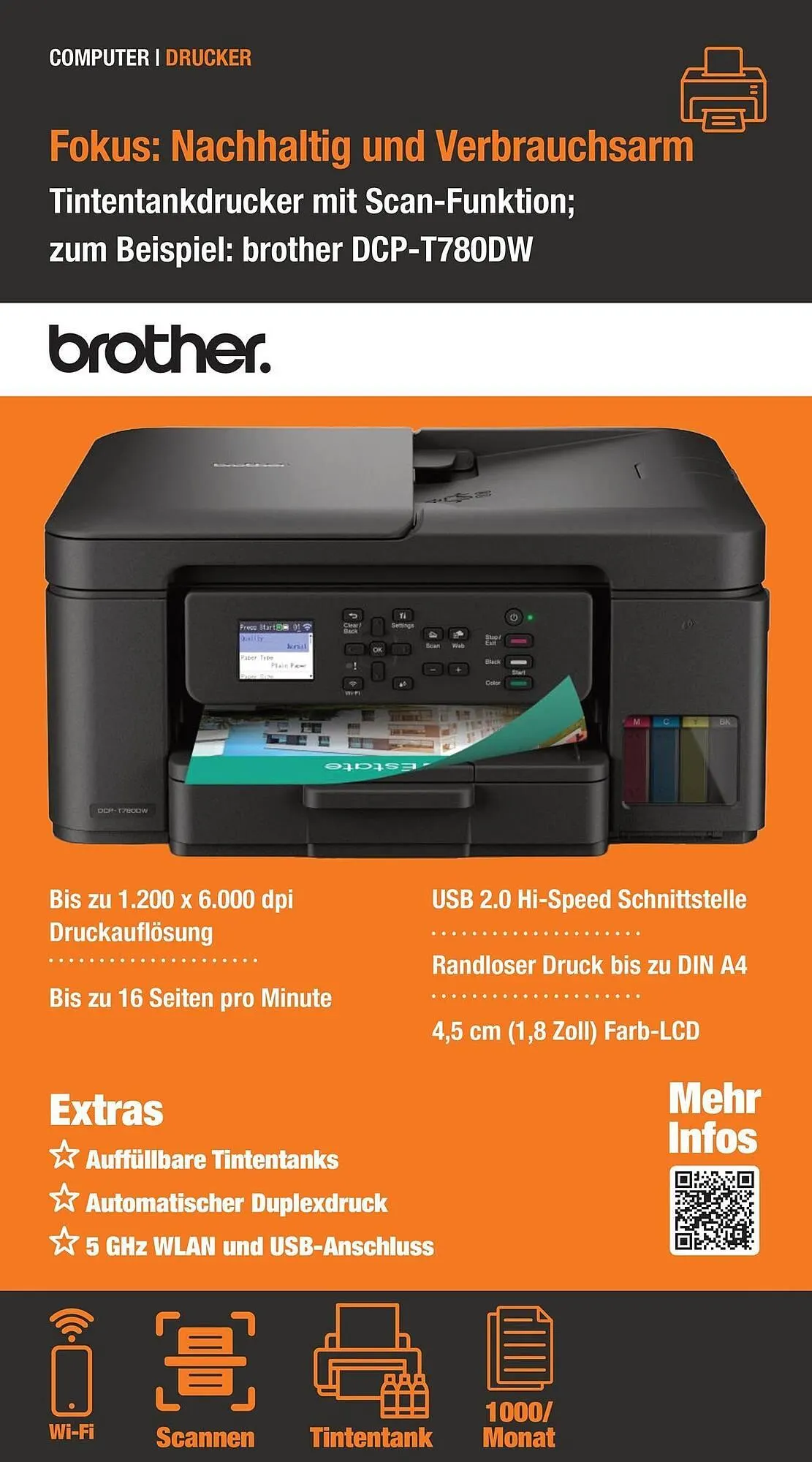 Expert Technomarkt Prospekt von 17. März bis 31. Dezember 2026 - Prospekt seite 12