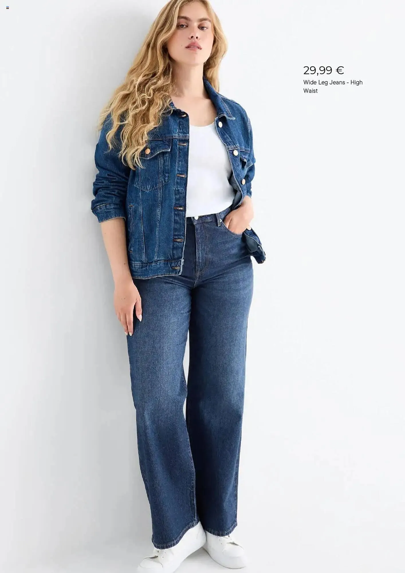 Catálogo de Catálogo C&A 1 de octubre al 31 de octubre 2025 - Página 6