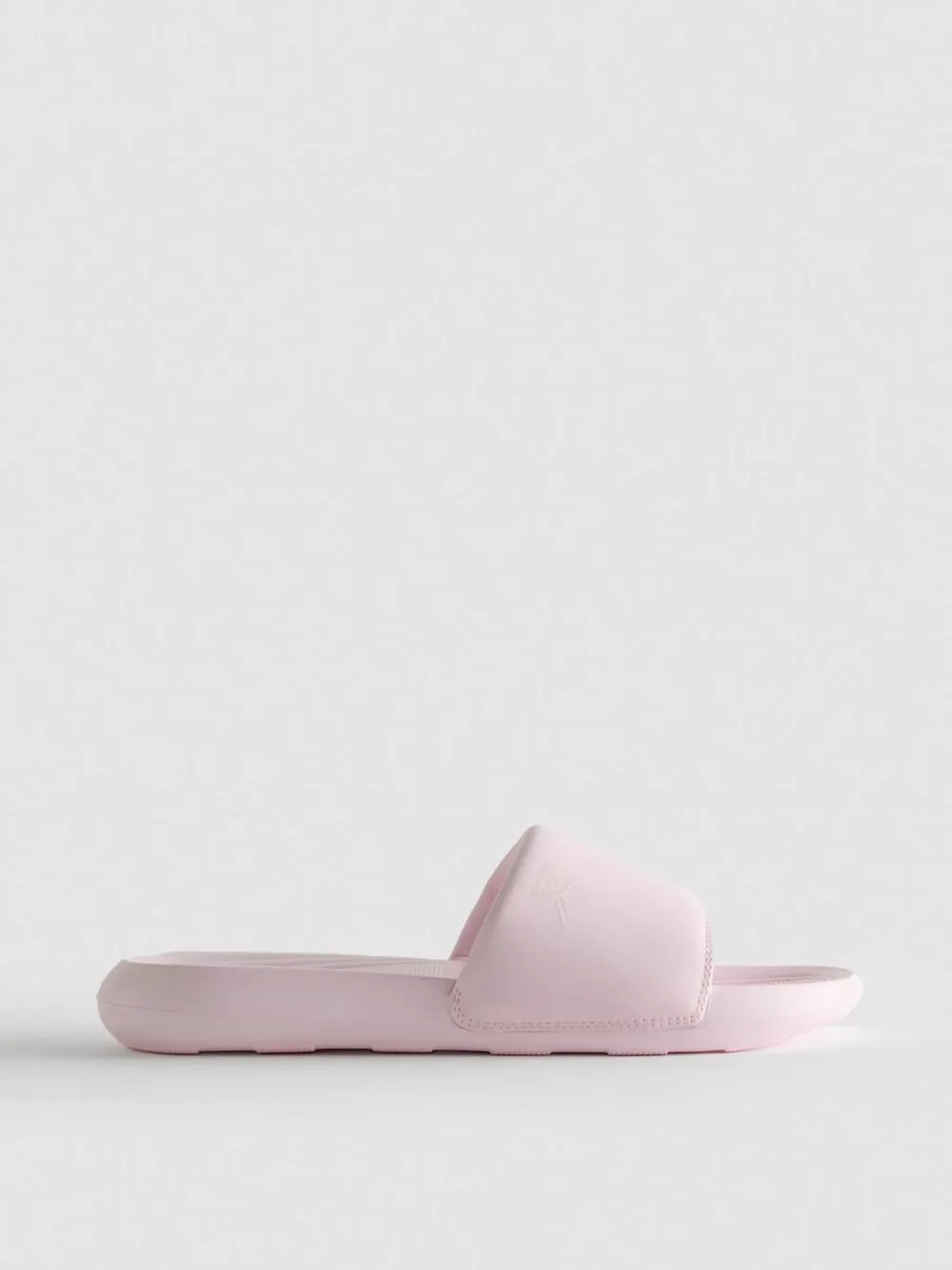 Active-Freizeitsandalen