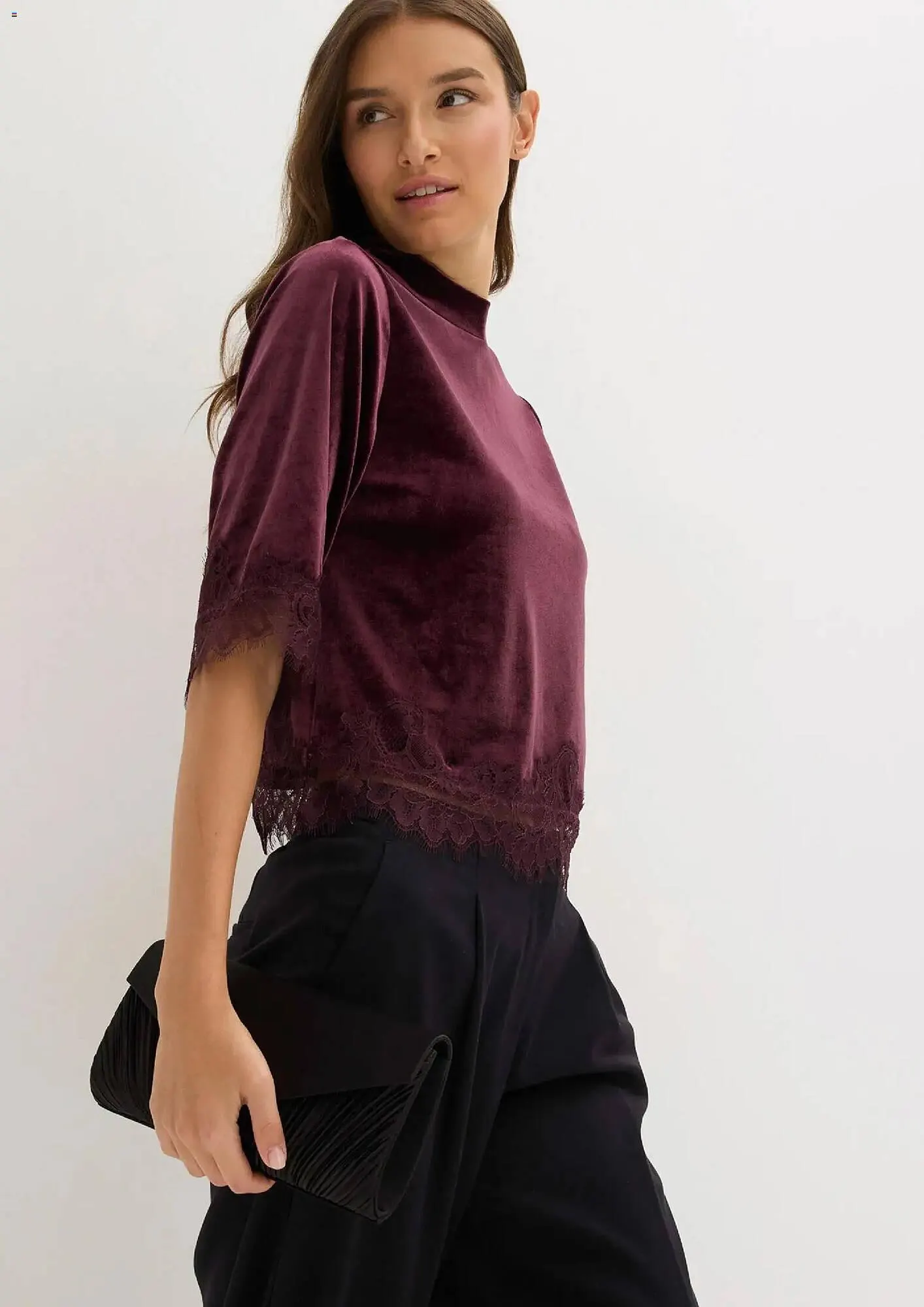 Volantino Bonprix da 6 dicembre a 5 gennaio di 2026 - Pagina del volantino 5