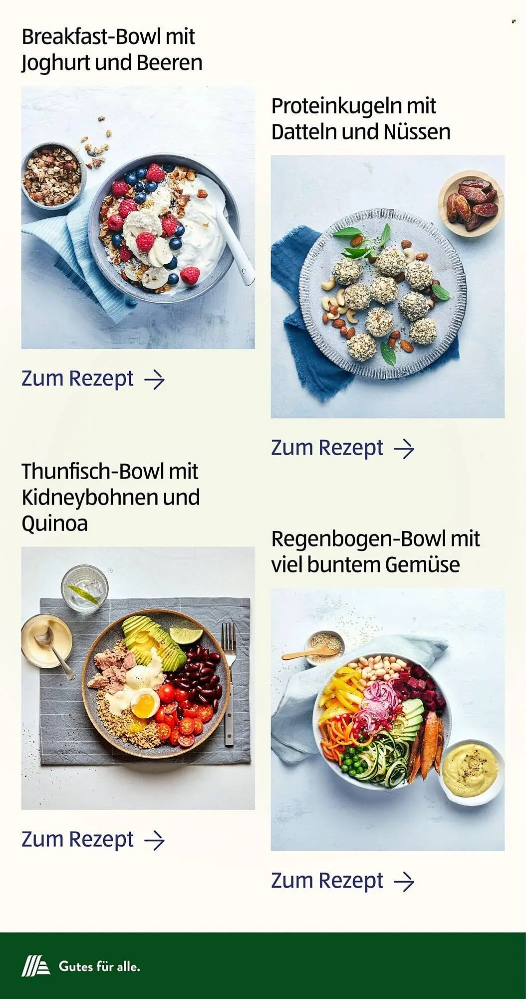 Aldi Süd Prospekt von 4. Mai bis 12. Mai 2026 - Prospekt seite 51