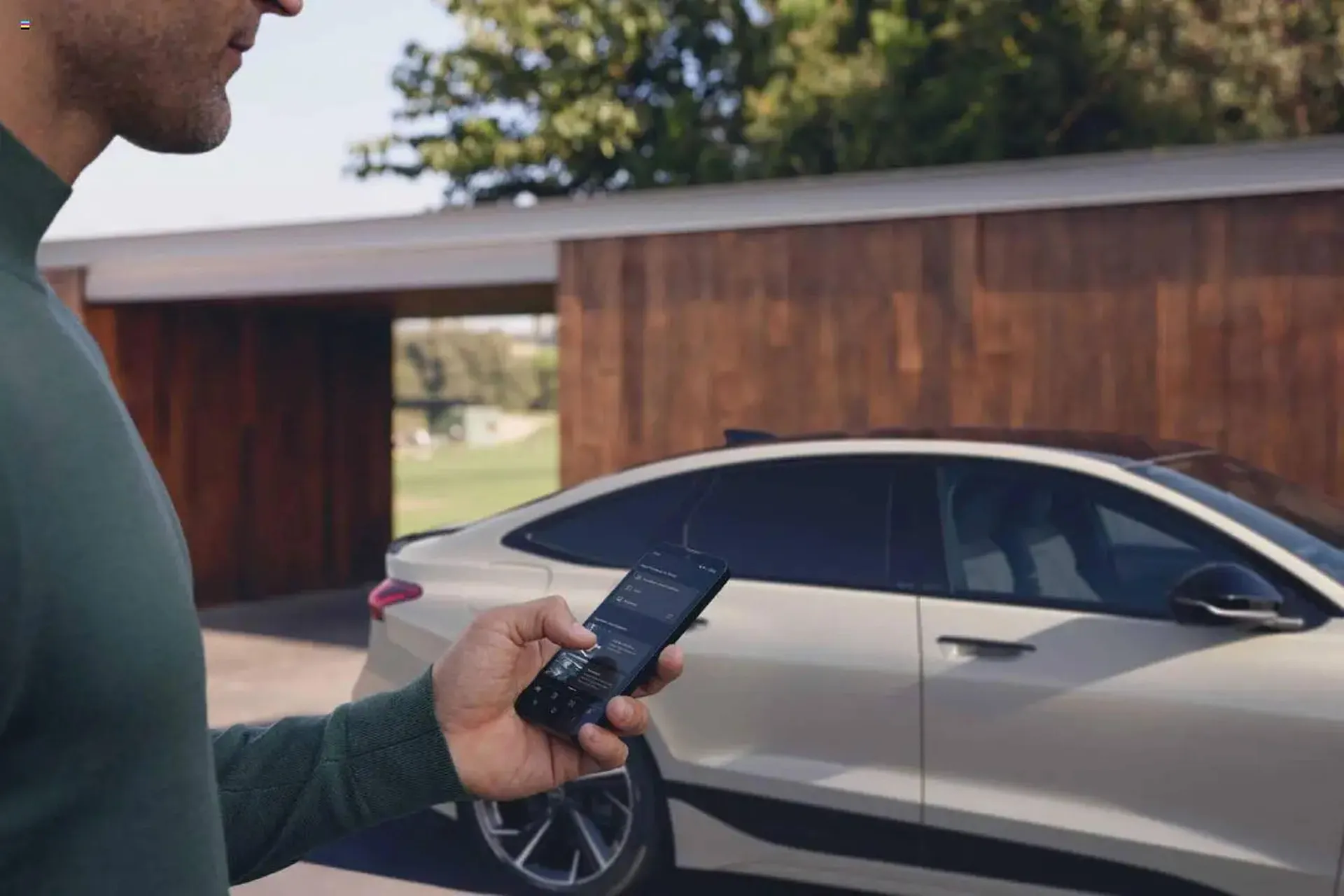 Audi Prospekt von 29. Januar bis 9. Januar 2026 - Prospekt seite 131