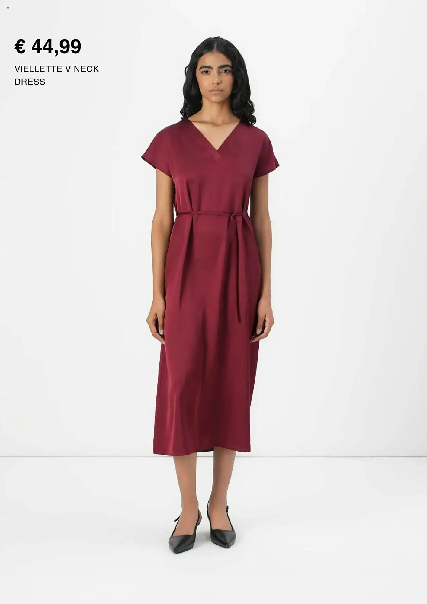 Volantino Zalando da 1 giugno a 30 giugno di 2025 - Pagina del volantino 6