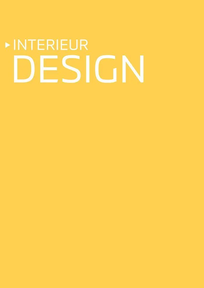 Space Star von 2. Mai bis 2. Mai 2025 - Prospekt seite 30