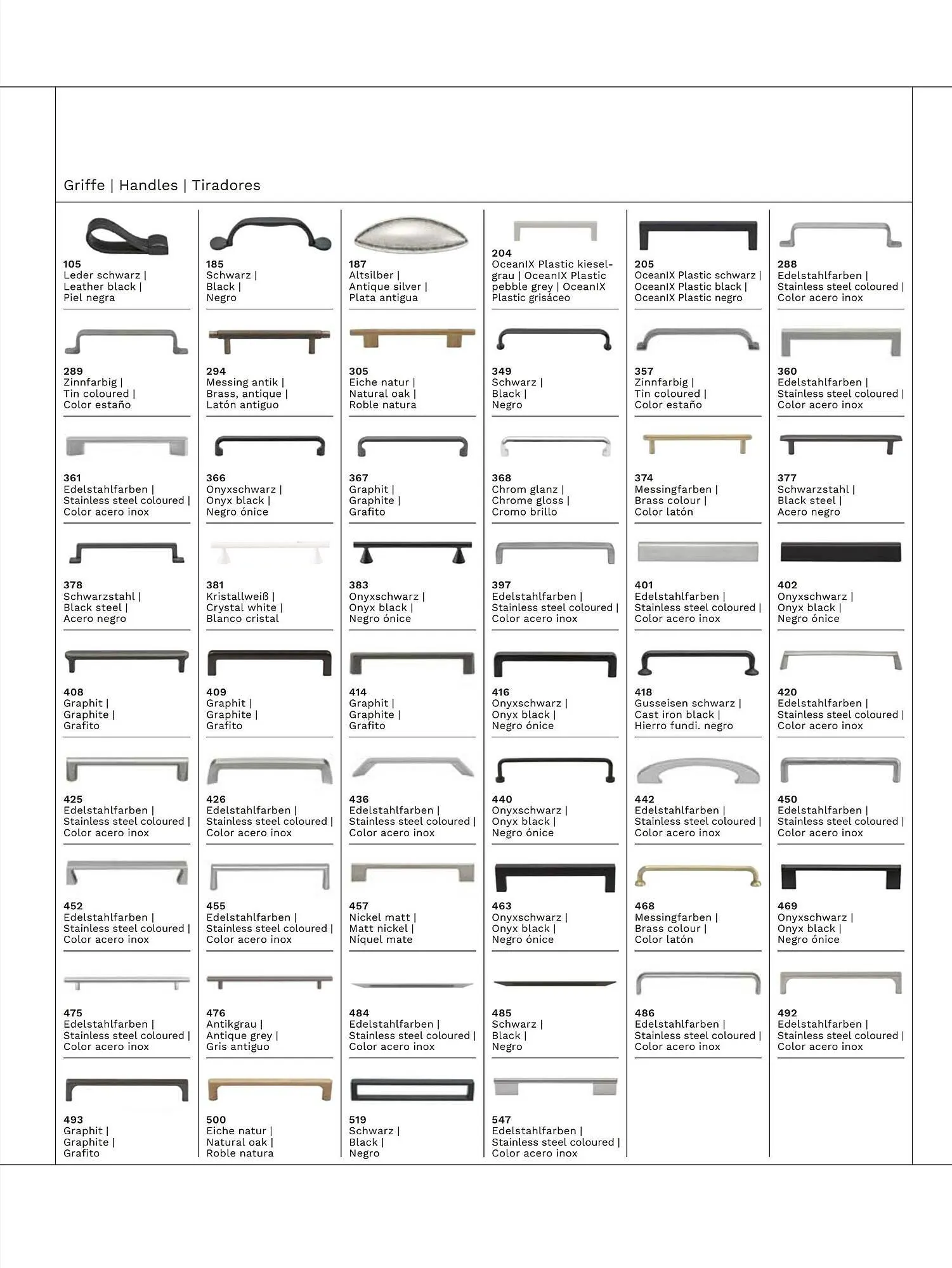 Wiethoff Prospekt von 13. März bis 26. März 2025 - Prospekt seite 215