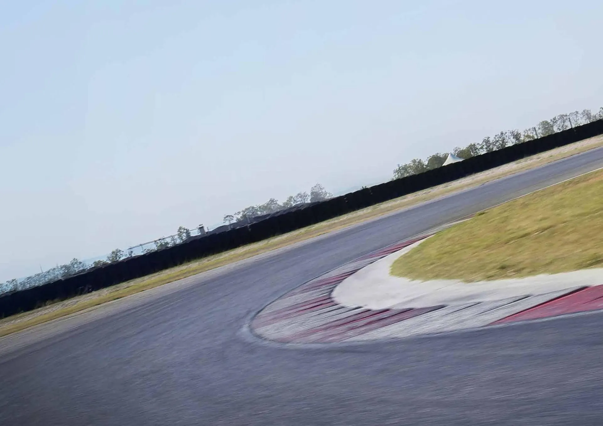 Yamaha Prospekt von 8. Juli bis 31. Dezember 2025 - Prospekt seite 20