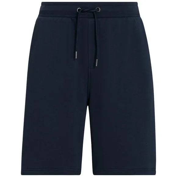 Herren Sweatshorts mit Tunnelzug