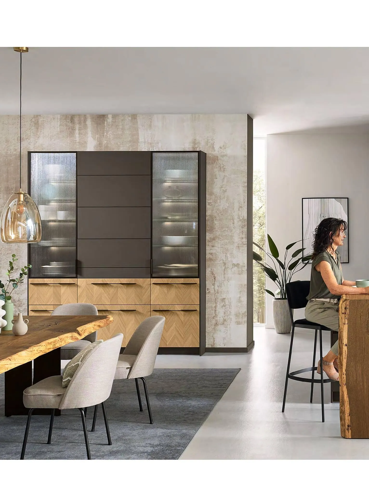 Wiethoff Prospekt von 1. Januar bis 31. Dezember 2025 - Prospekt seite 58