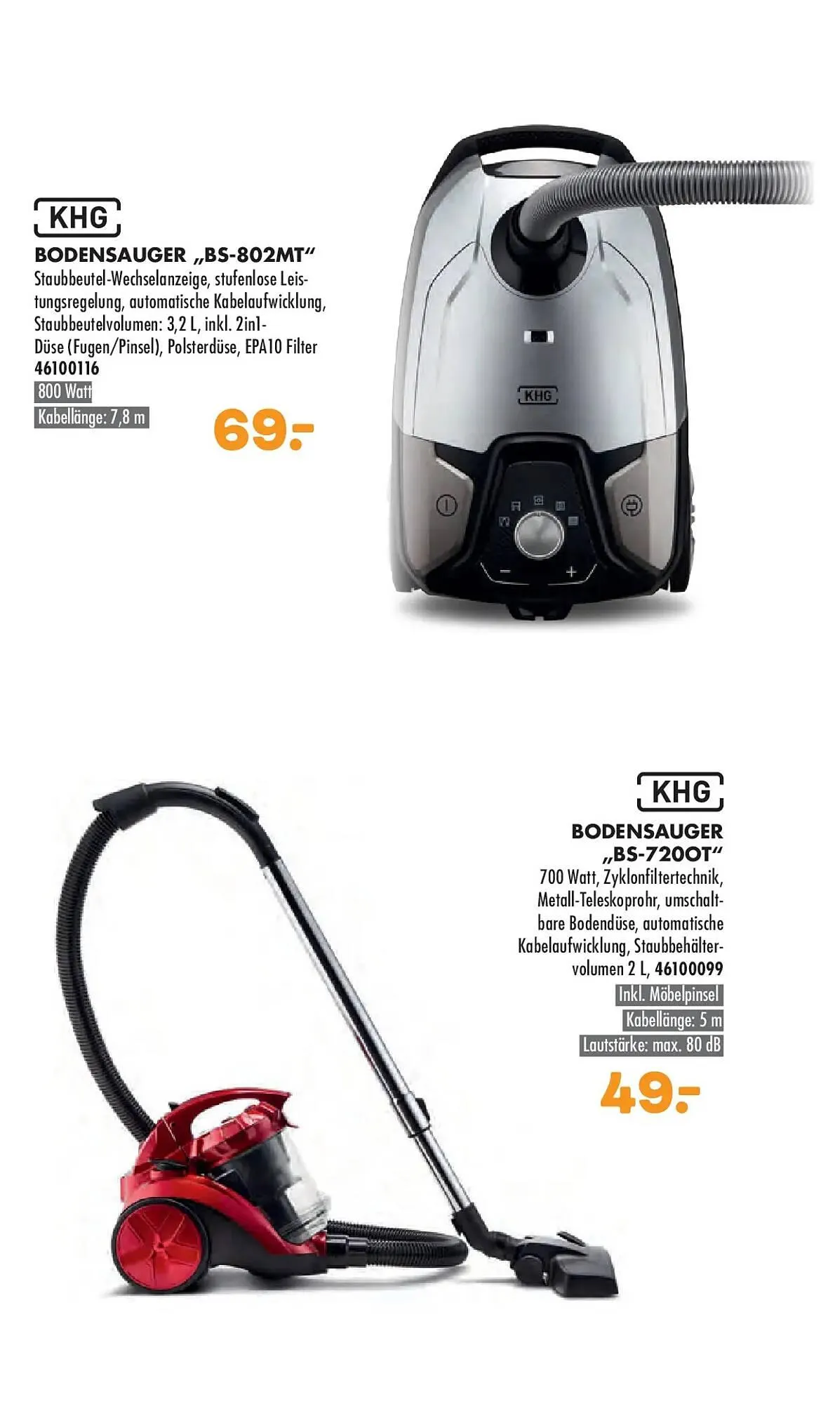 Möbel Kraft Prospekt von 10. März bis 14. April 2026 - Prospekt seite 15