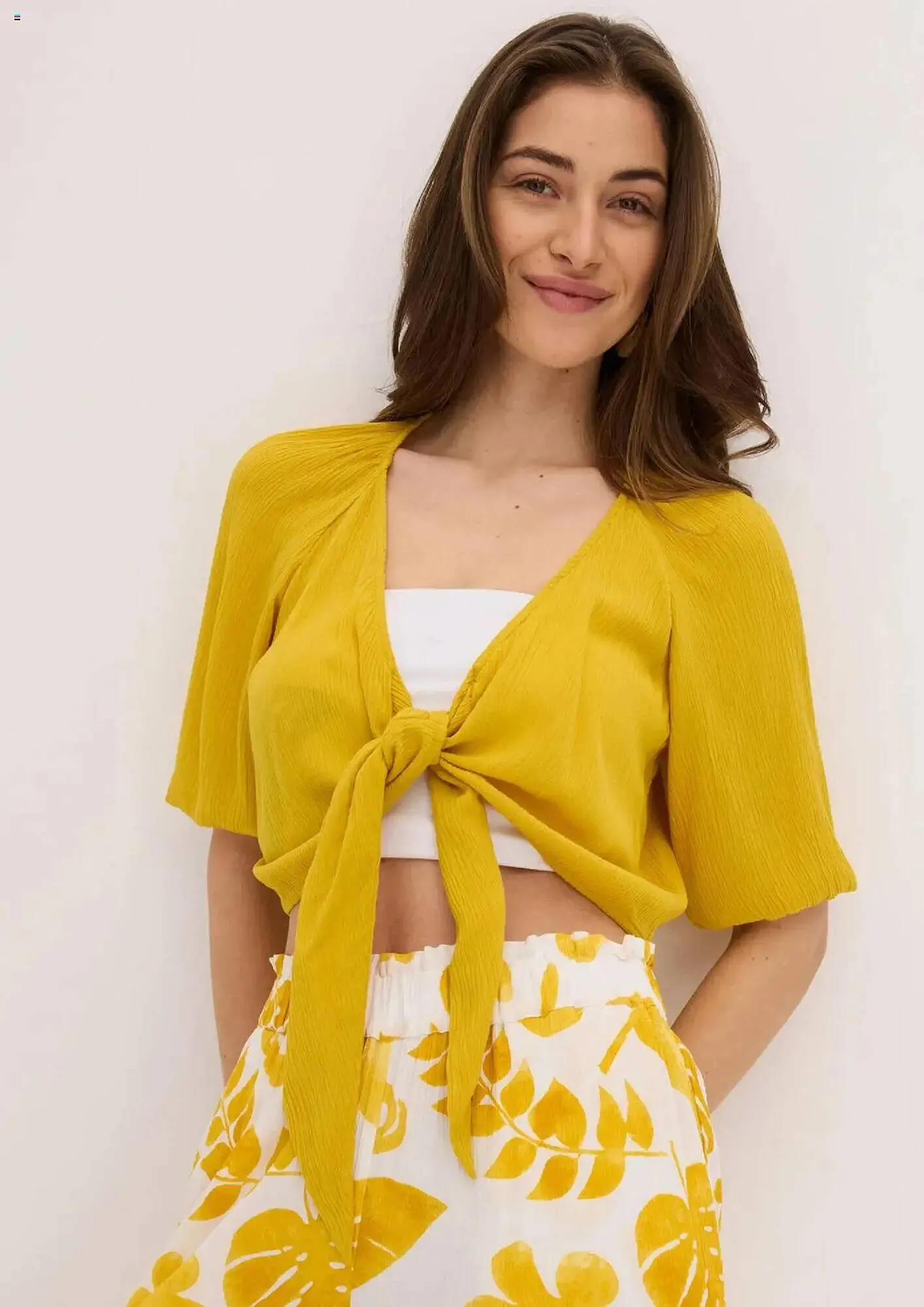 bonprix Prospekt von 1. Juni bis 30. Juni 2025 - Prospekt seite 16