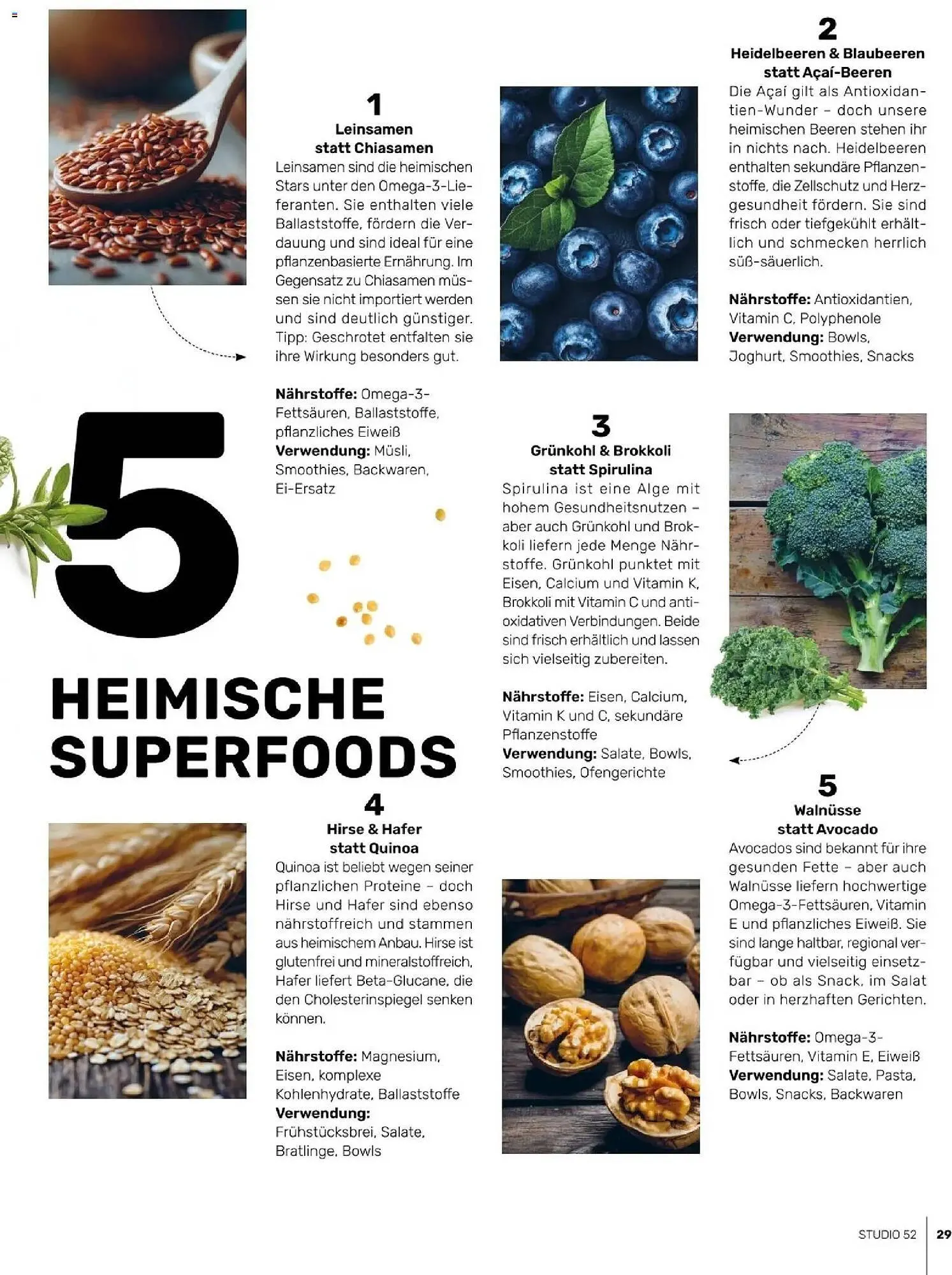 Sport 2000 Prospekt von 26. Januar bis 30. Juni 2026 - Prospekt seite 29