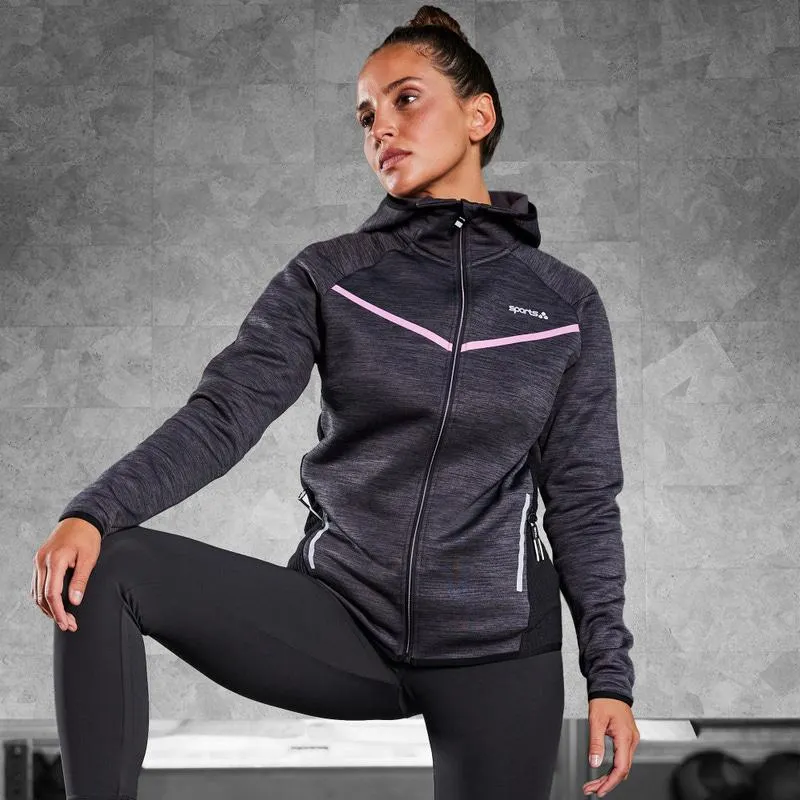 Jacken, Mäntel & Westen