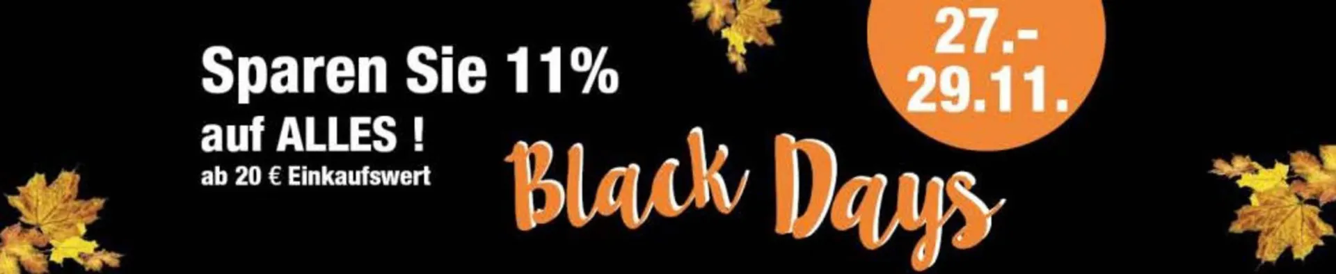 Vitalia Prospekt - 1