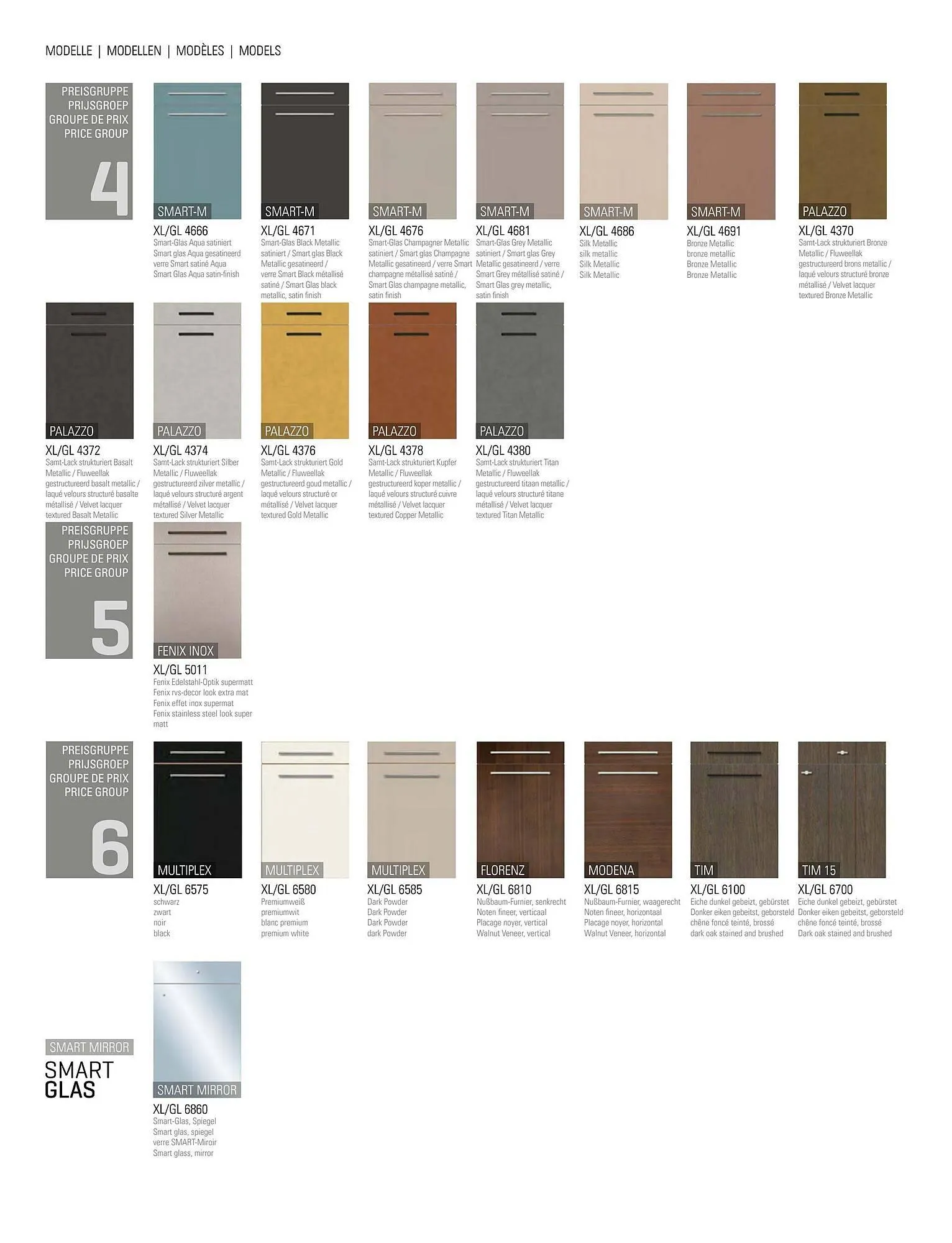 Wiethoff Prospekt von 1. Januar bis 31. Dezember 2025 - Prospekt seite 176