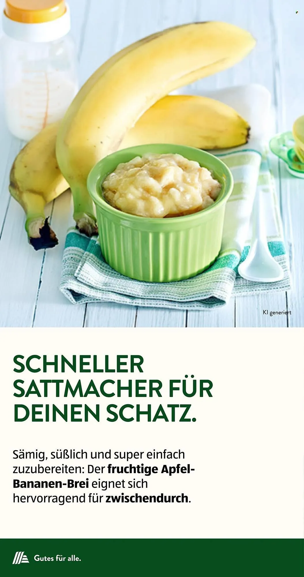 Aldi Süd Prospekt von 4. Mai bis 12. Mai 2026 - Prospekt seite 38