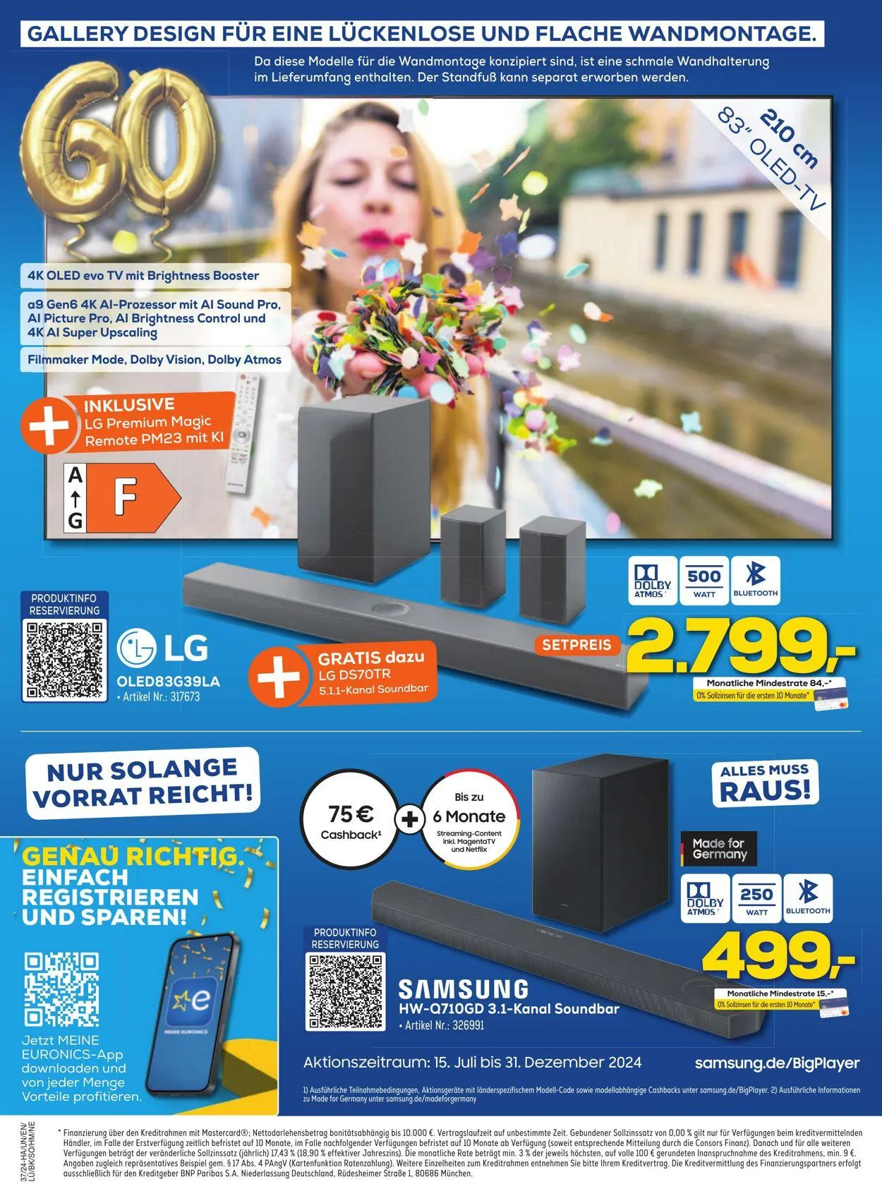 Berlet Aktueller Prospekt von 24. Januar bis 7. Februar 2026 - Prospekt seite 4