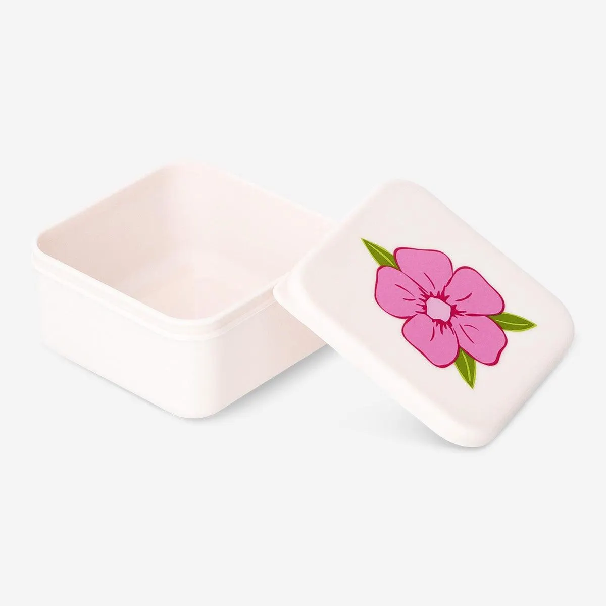 Cherry blossom snack box - Small