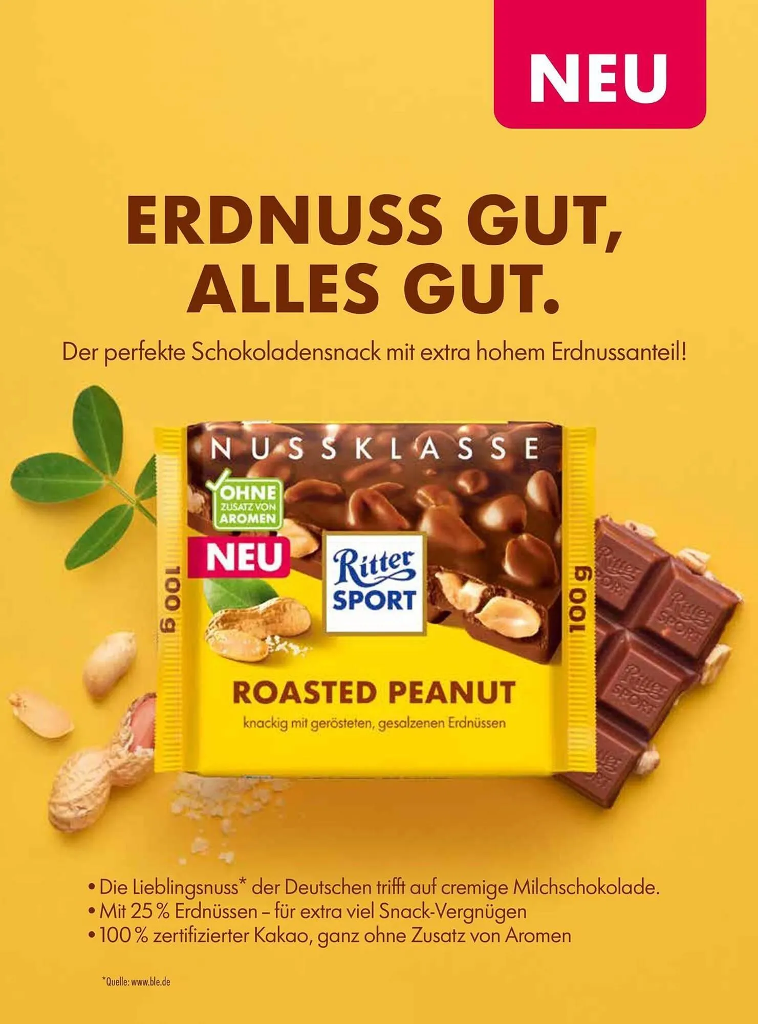 V Markt Prospekt von 1. November bis 31. Dezember 2025 - Prospekt seite 2