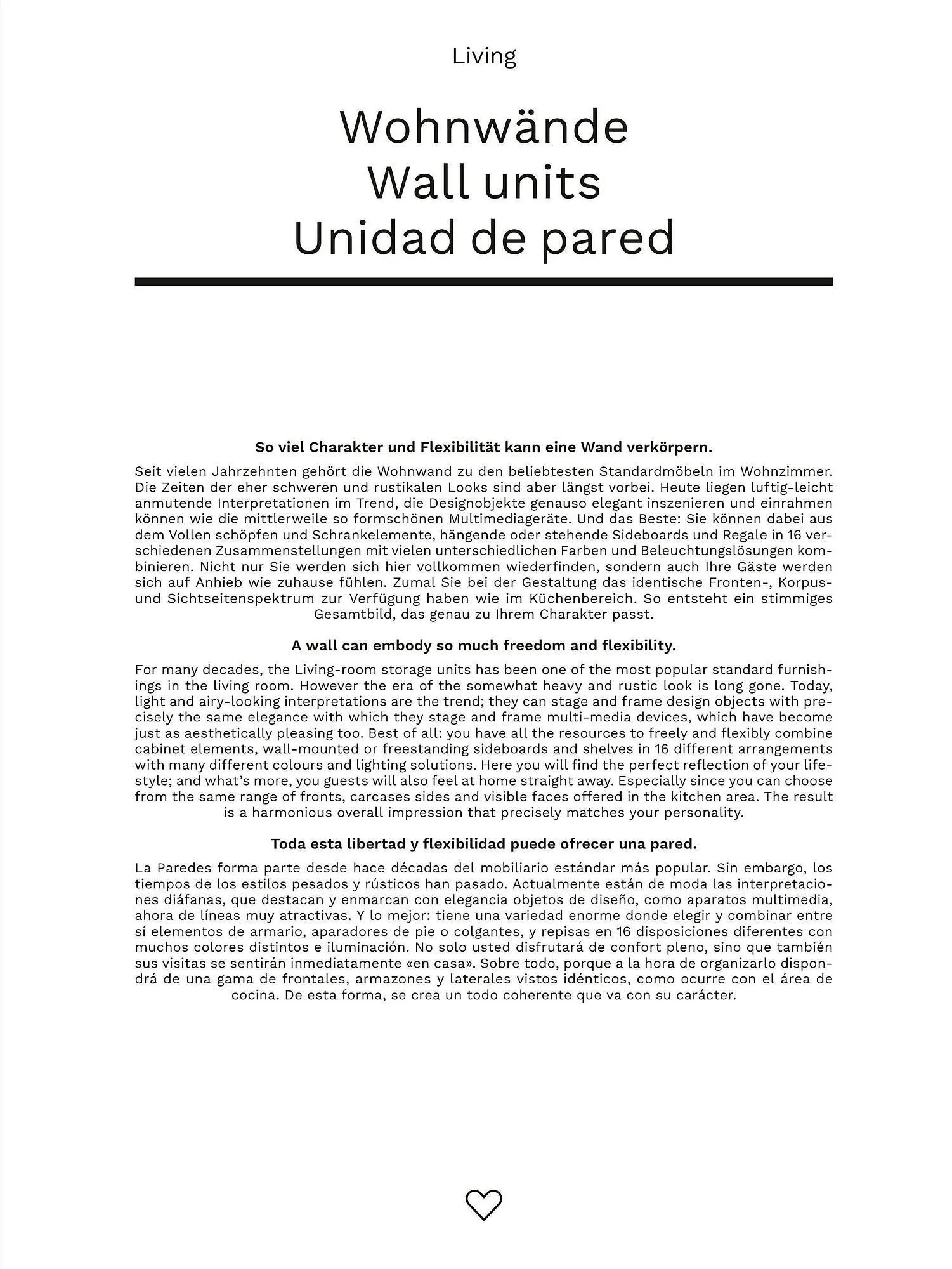 Wiethoff Prospekt von 13. März bis 26. März 2025 - Prospekt seite 179