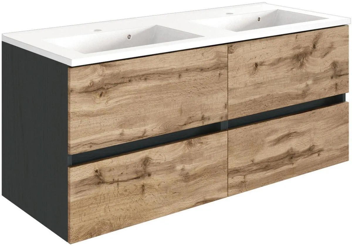 Held WASCHTISCHKOMBI 120 cm