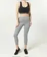 Sport-Leggings Ergeenomixx