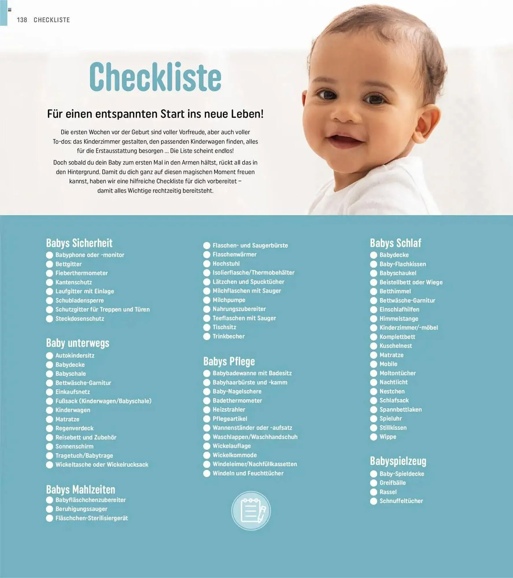 Smyths Toys Prospekt von 26. März bis 30. Juni 2025 - Prospekt seite 138