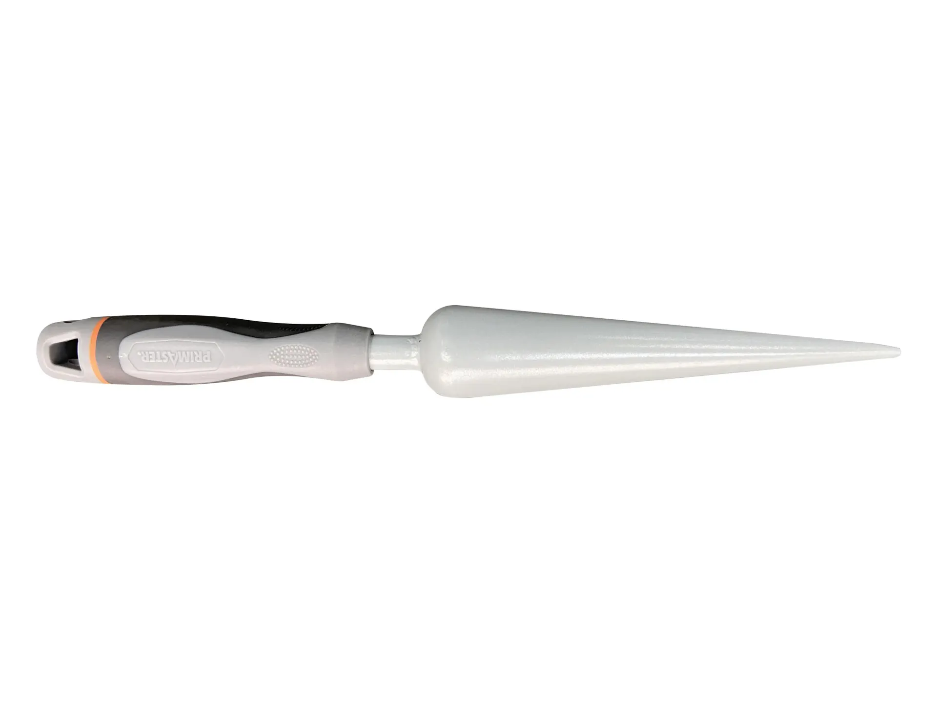 Primaster Astsäge gebogen 44 cm lang