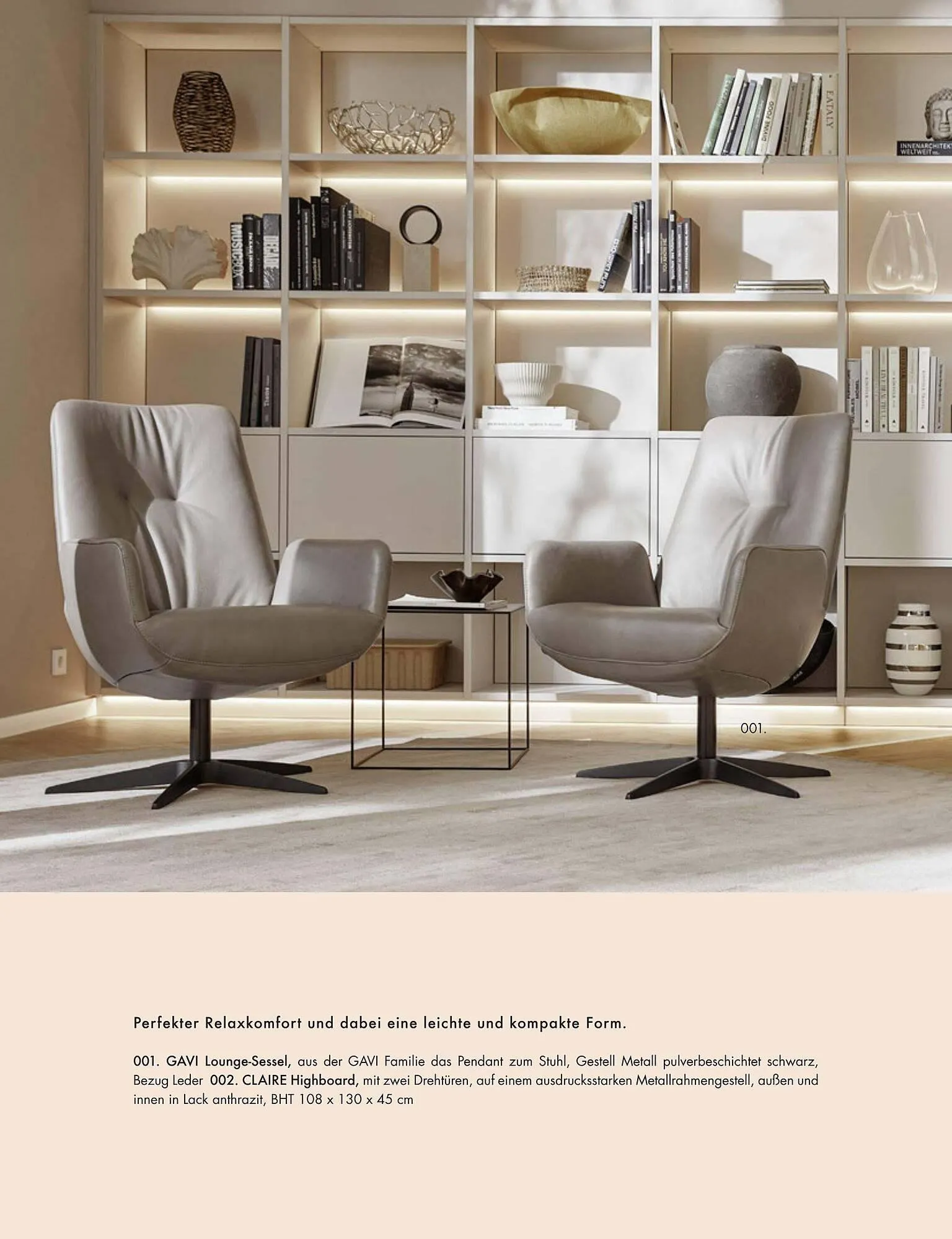 Wiethoff Prospekt von 20. Februar bis 31. März 2025 - Prospekt seite 54