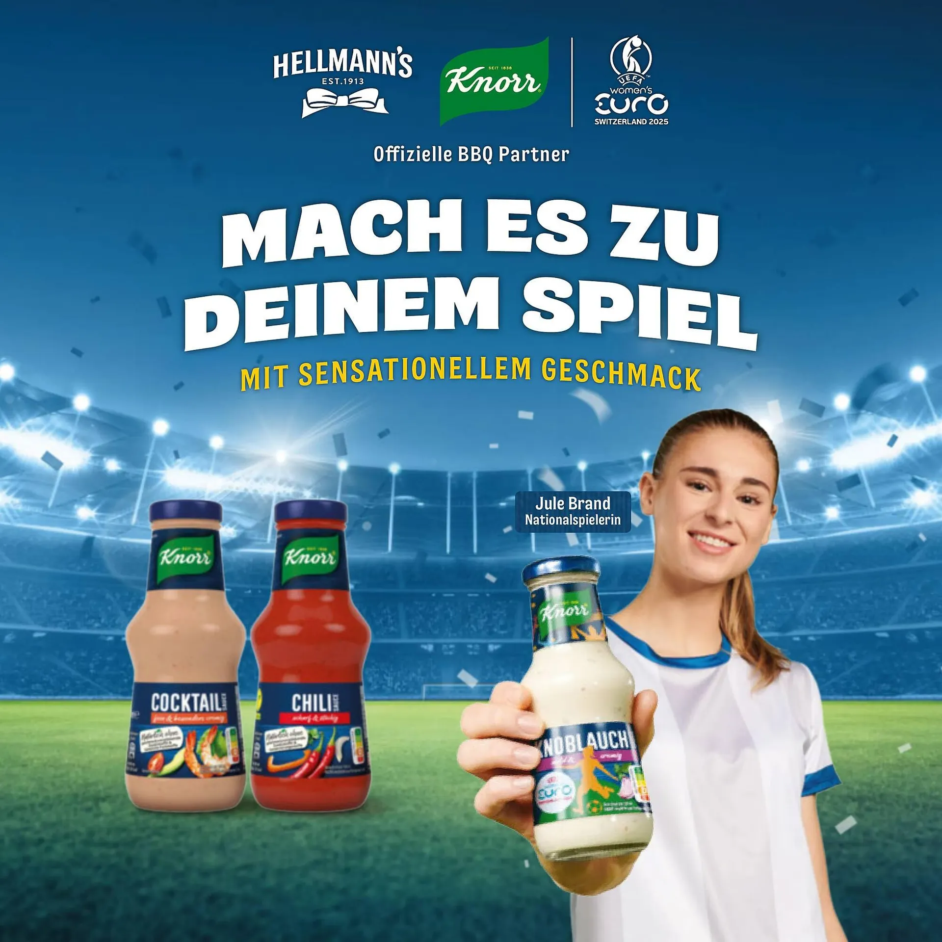 KONSUM Prospekt von 21. April bis 26. April 2025 - Prospekt seite 11