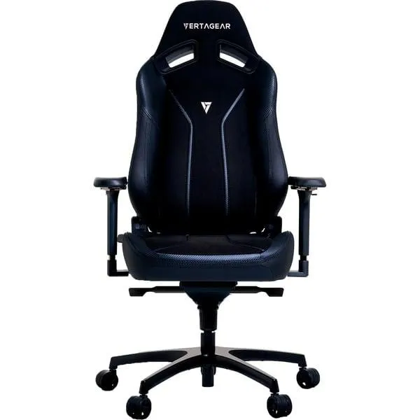 Gaming-Stuhl SL5800