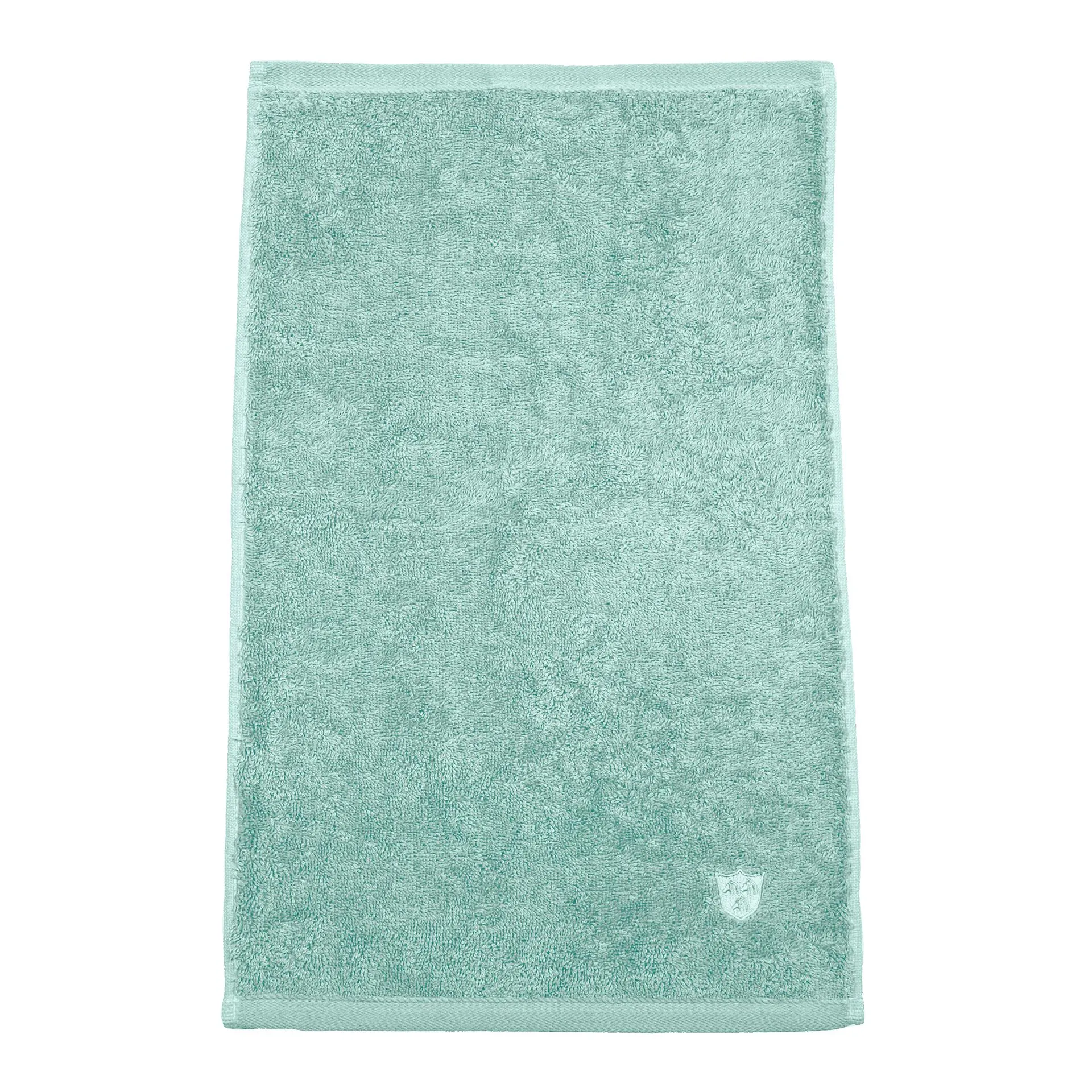 Ross Gästehandtuch Vita Jade 30x50cm