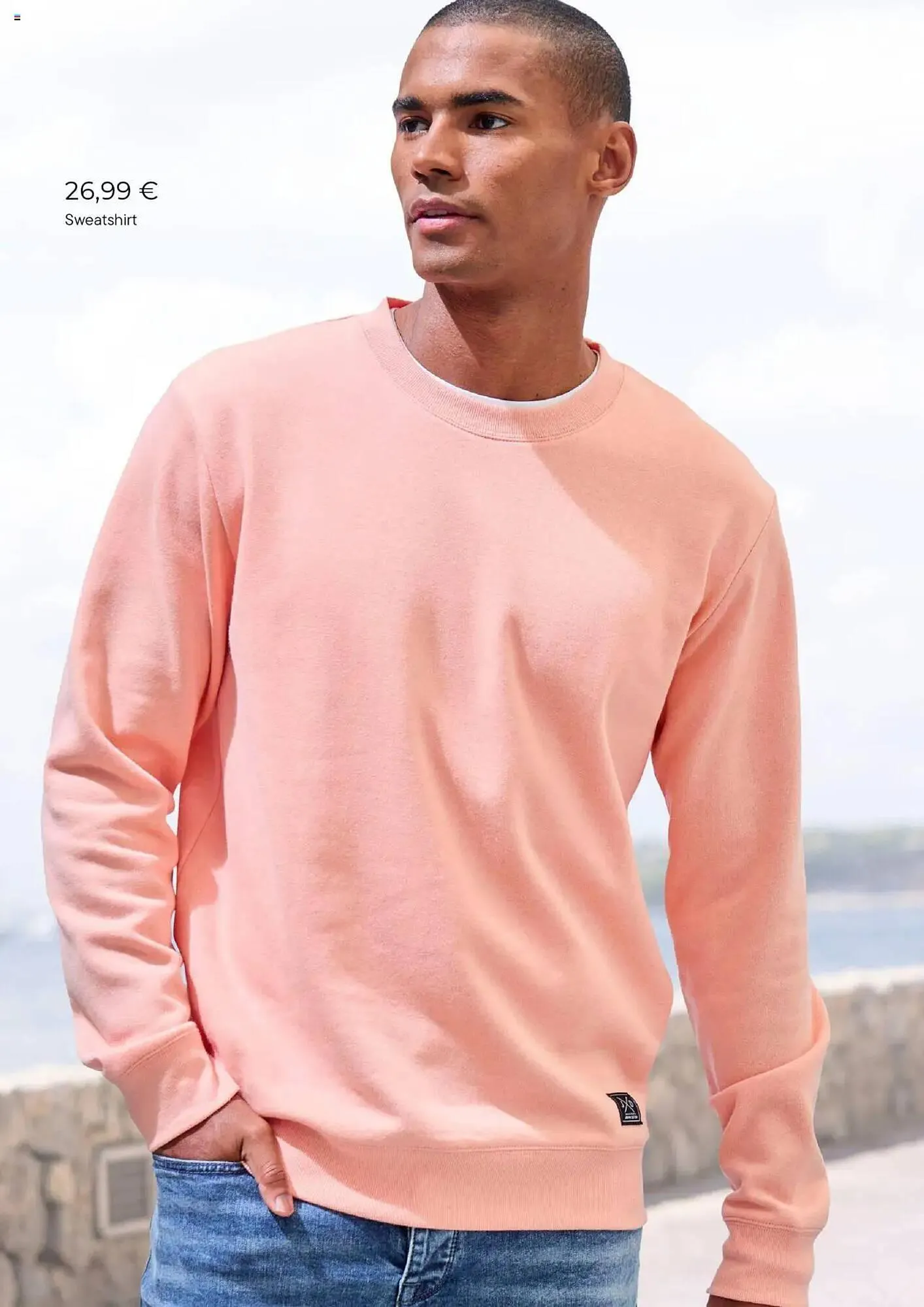 OTTO Prospekt von 1. Mai bis 31. Mai 2025 - Prospekt seite 5