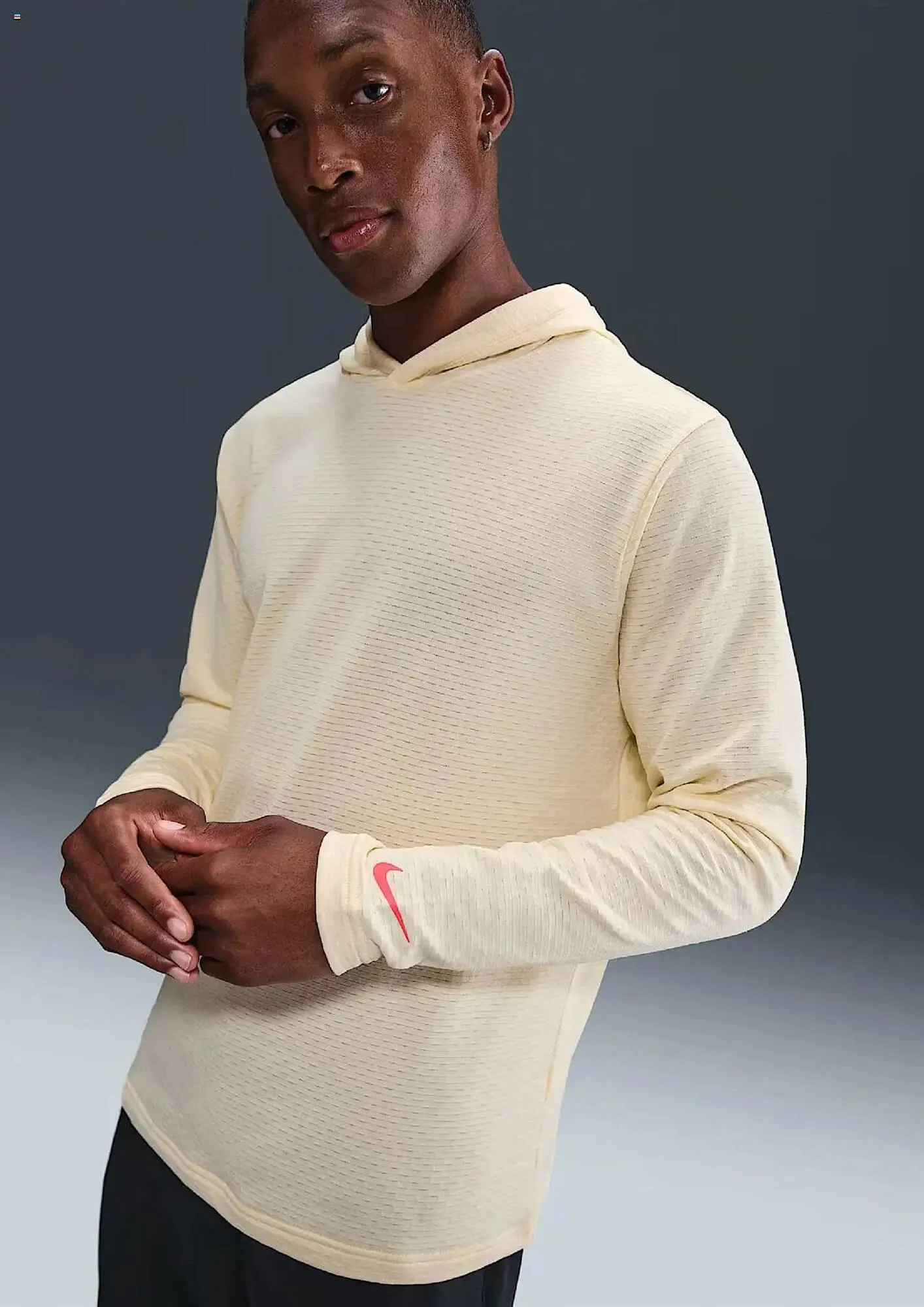 Nike catalogue - Catalogue valid from 31 July to 31 August 2025 - page 6