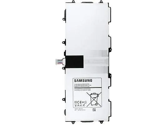 SAMSUNG T4500E T4500E Tablet-Akku, 4000 mAh
