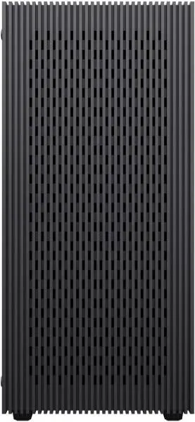 Hyrican Gamemax Edge 7347 PC schwarz