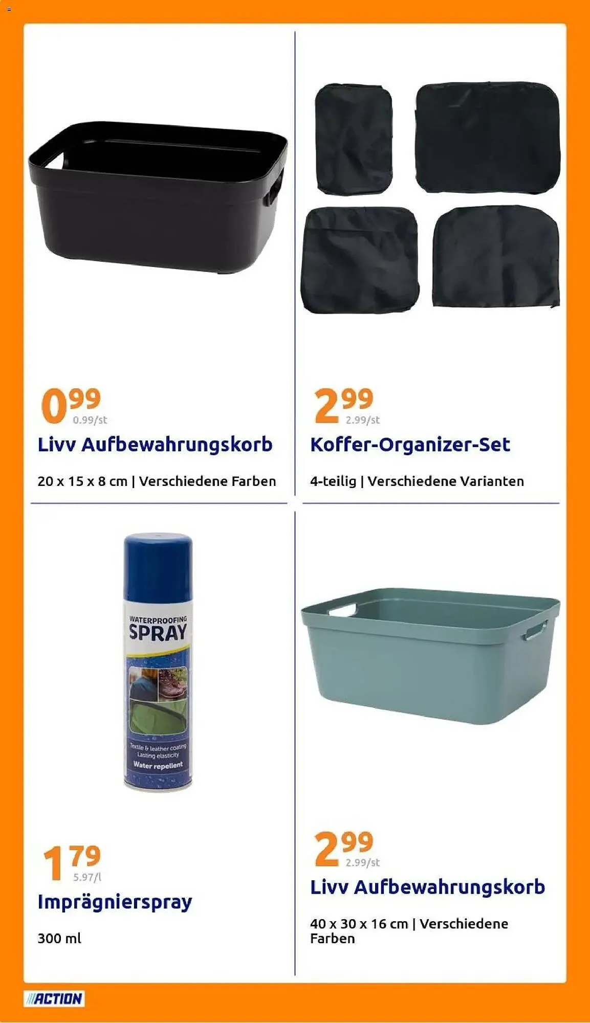 Action Prospekt von 11. Februar bis 17. Februar 2026 - Prospekt seite 26