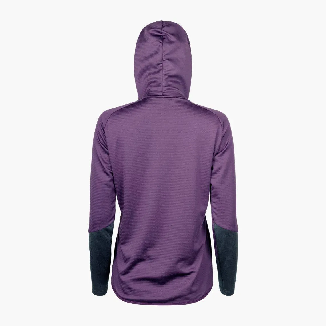 Infinito Casanna Damen Hoodie