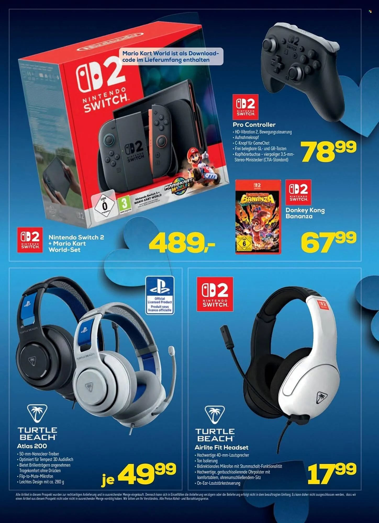 Euronics XXL Prospekt von 21. Januar bis 1. Februar 2026 - Prospekt seite 4