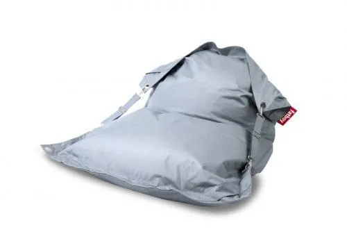 Fatboy Buggle Up Outdoor Sitzsack