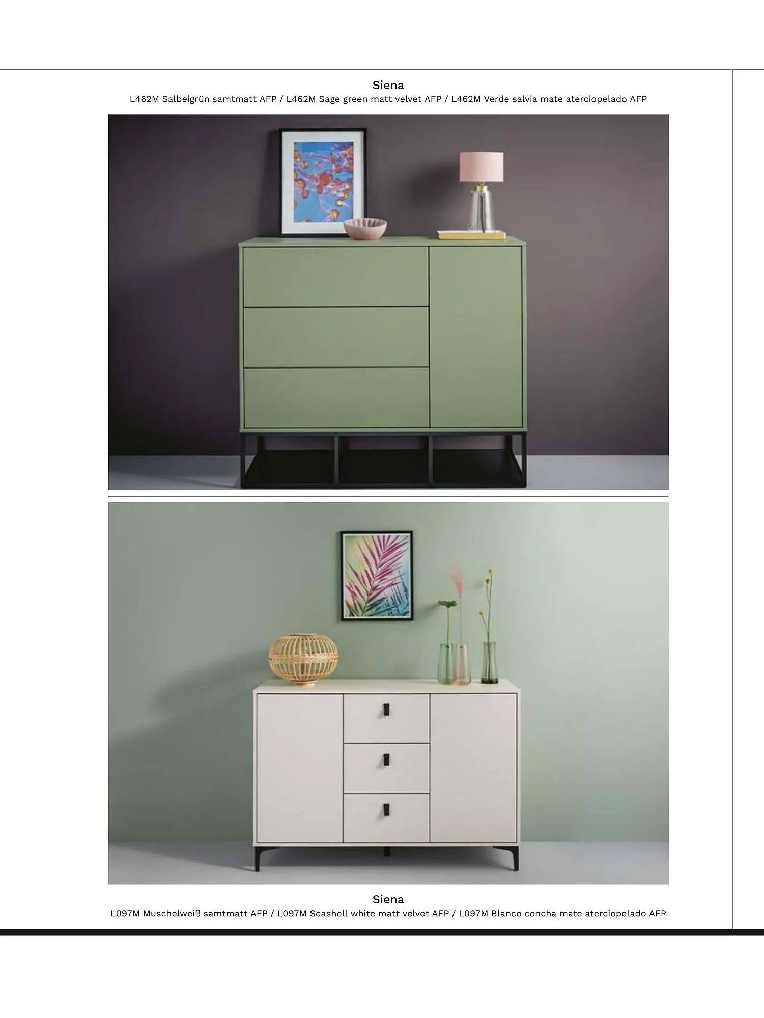 Wiethoff Prospekt von 13. März bis 26. März 2025 - Prospekt seite 175