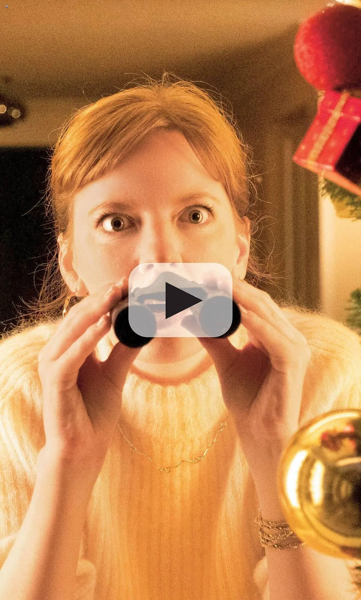 Takko leták - 7. listopadu 17. listopadu 2024 - Page 9