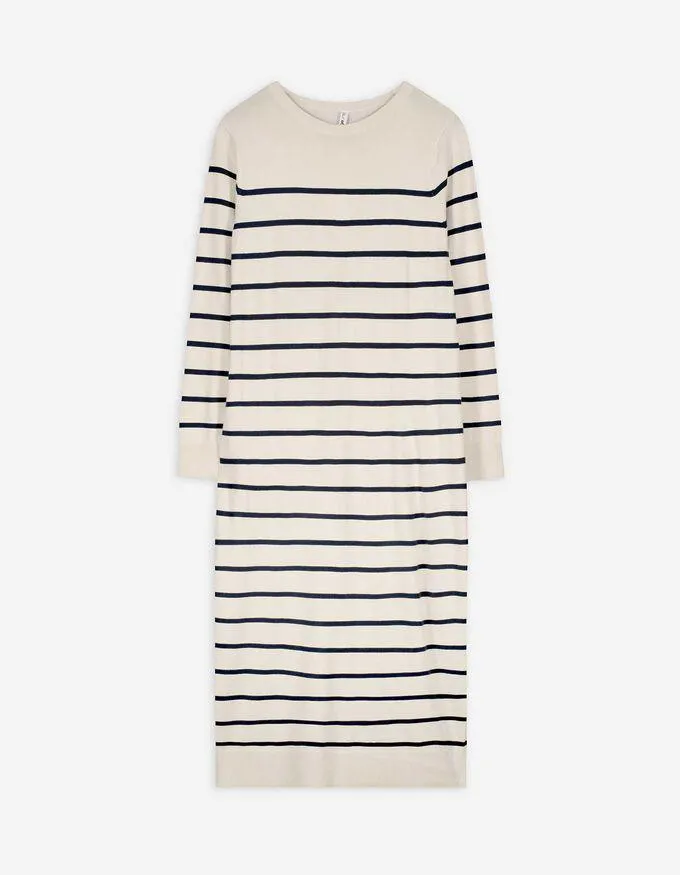 Kötött ruha - UV ruha